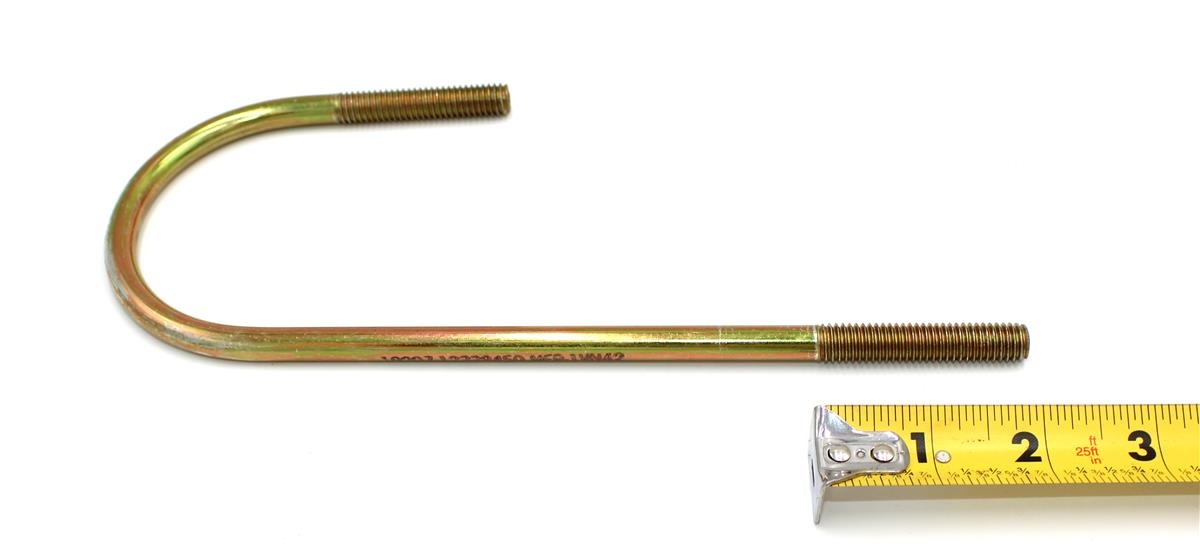 H.m.m04です！！ H.m.m04です！！ 新アクセル ZX - AXEL ZX -｜製品スペック情報